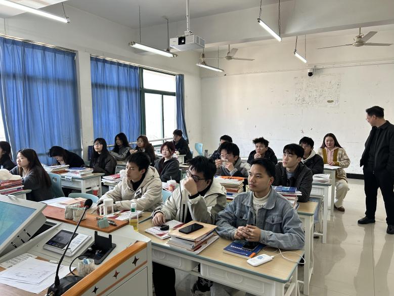 /private/var/folders/wb/m9w8x7cj5s13d8x1kzyd3x4w0000gn/T/com.kingsoft.wpsoffice.mac/picturecompress_20250318161836/output_1.jpgoutput_1