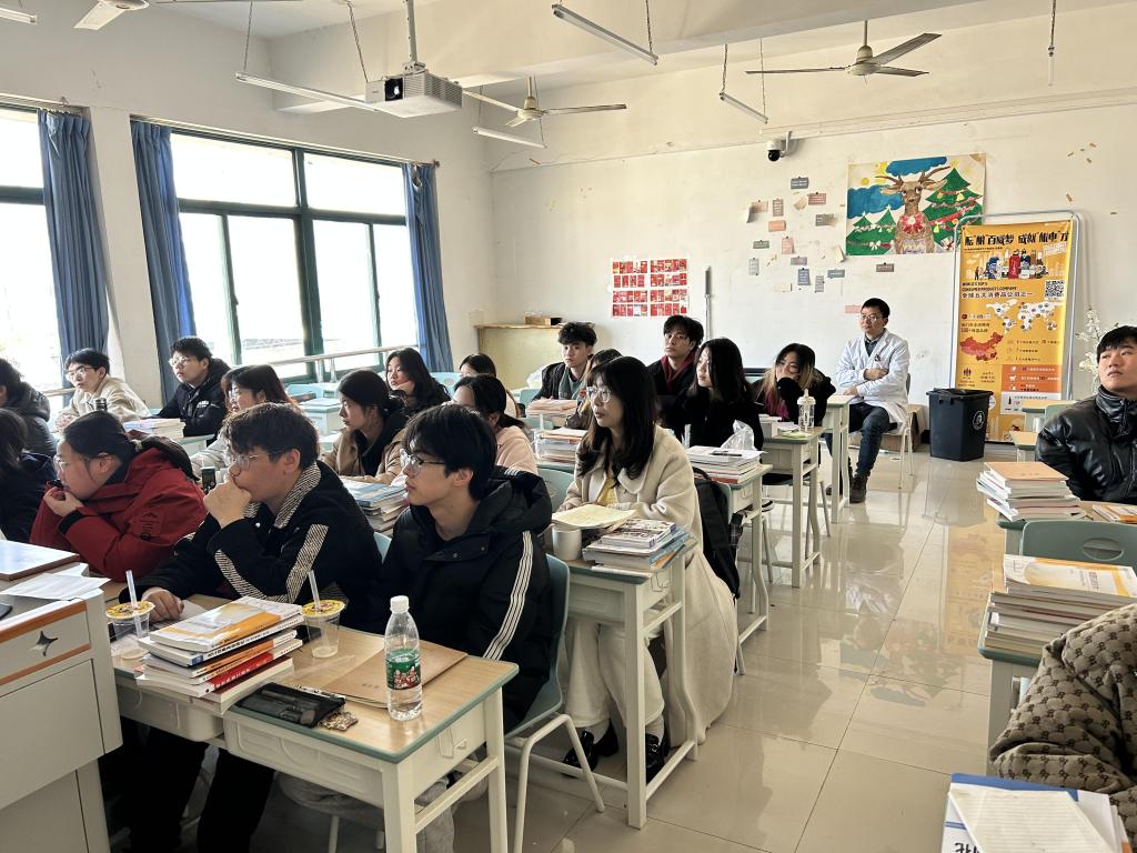 /private/var/folders/wb/m9w8x7cj5s13d8x1kzyd3x4w0000gn/T/com.kingsoft.wpsoffice.mac/picturecompress_20250318161918/output_1.jpgoutput_1