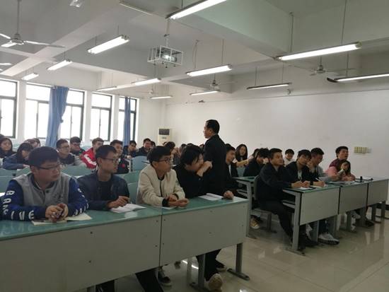 微信图片_20190403171355