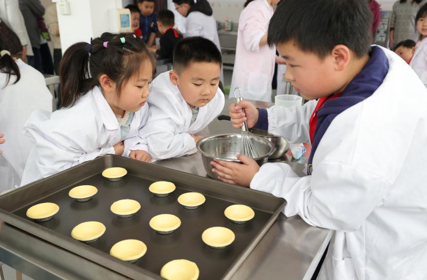 微信图片_20240324173518 微信图片_20240324173518