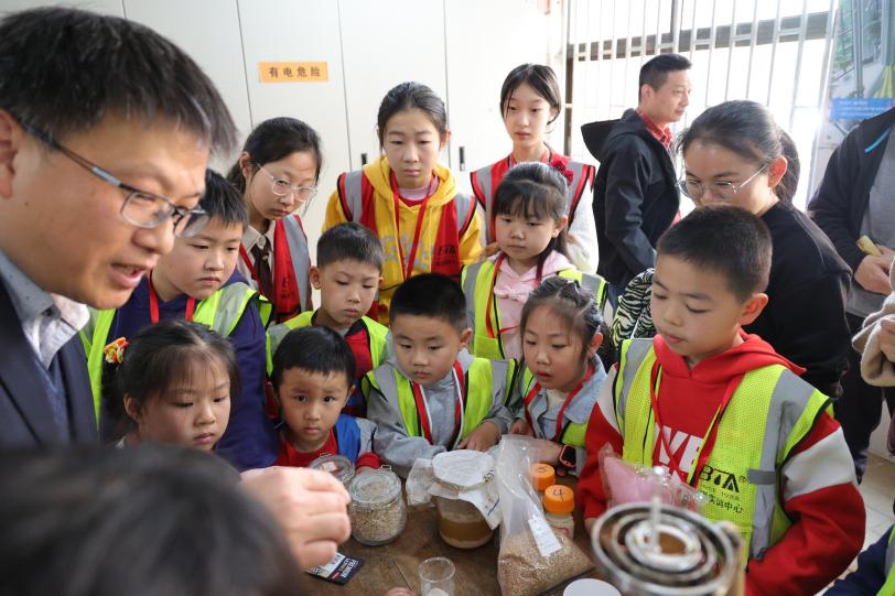 微信图片_20240324173456 微信图片_20240324173456