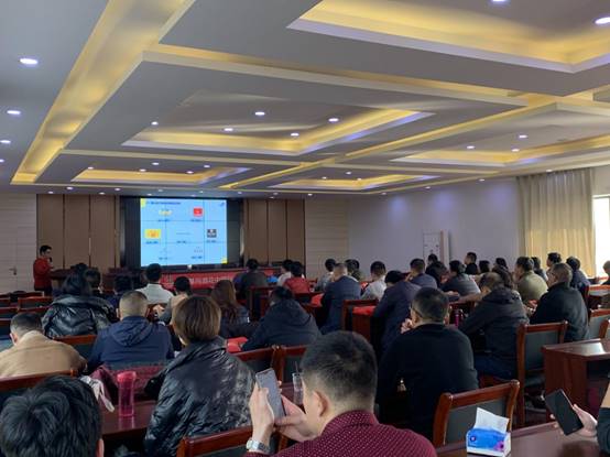 5728066e16e0bea1d41c01a011a1285