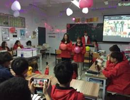 null6430f27412a282cb