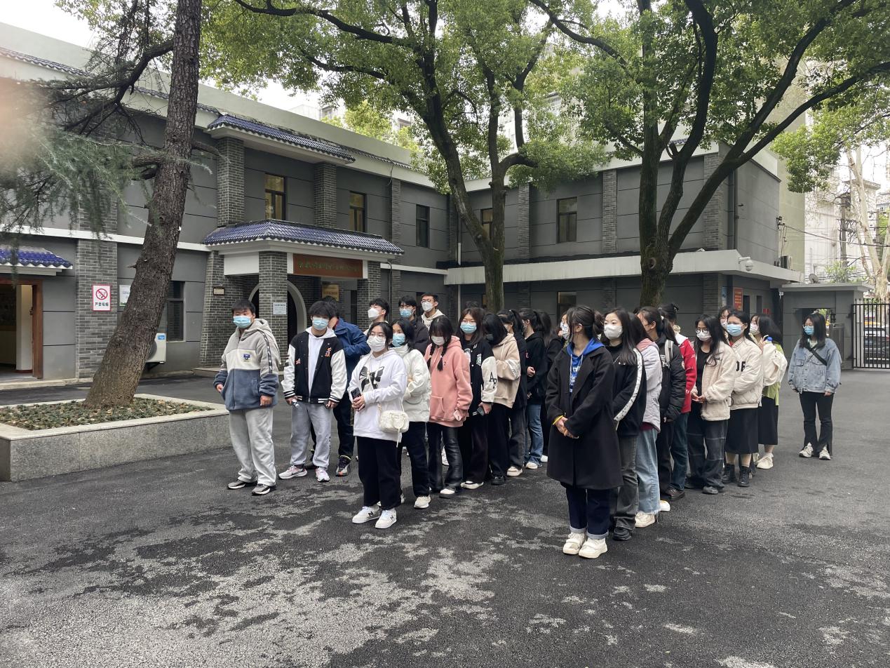 北伐4 北伐4