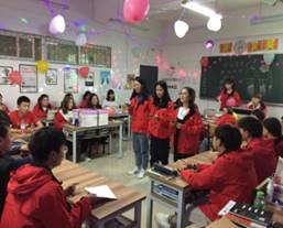 null-641e7b1274556578