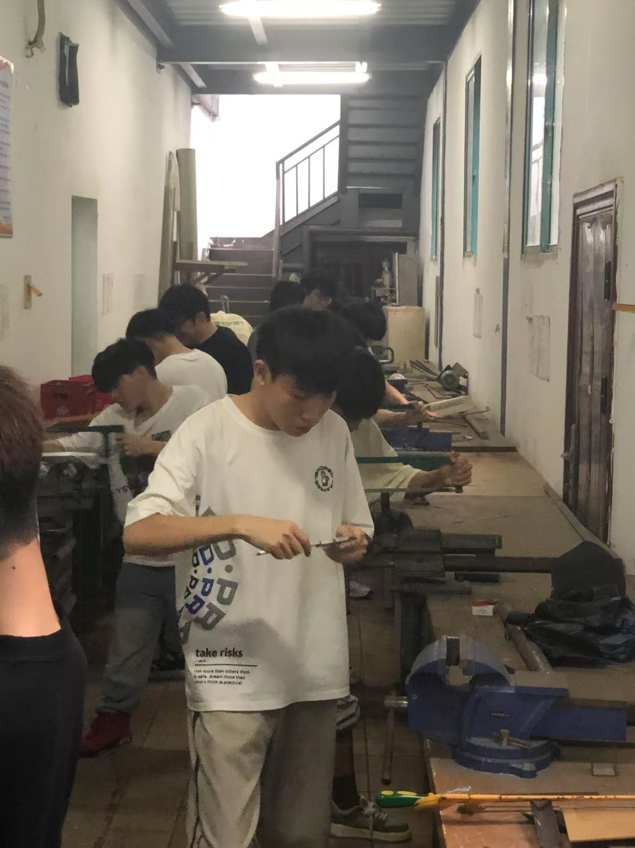 309719fd09853d686aff37040907f83