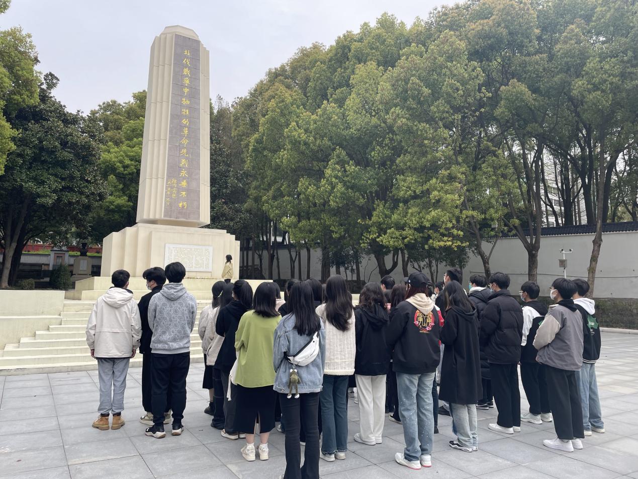 北伐6 北伐6