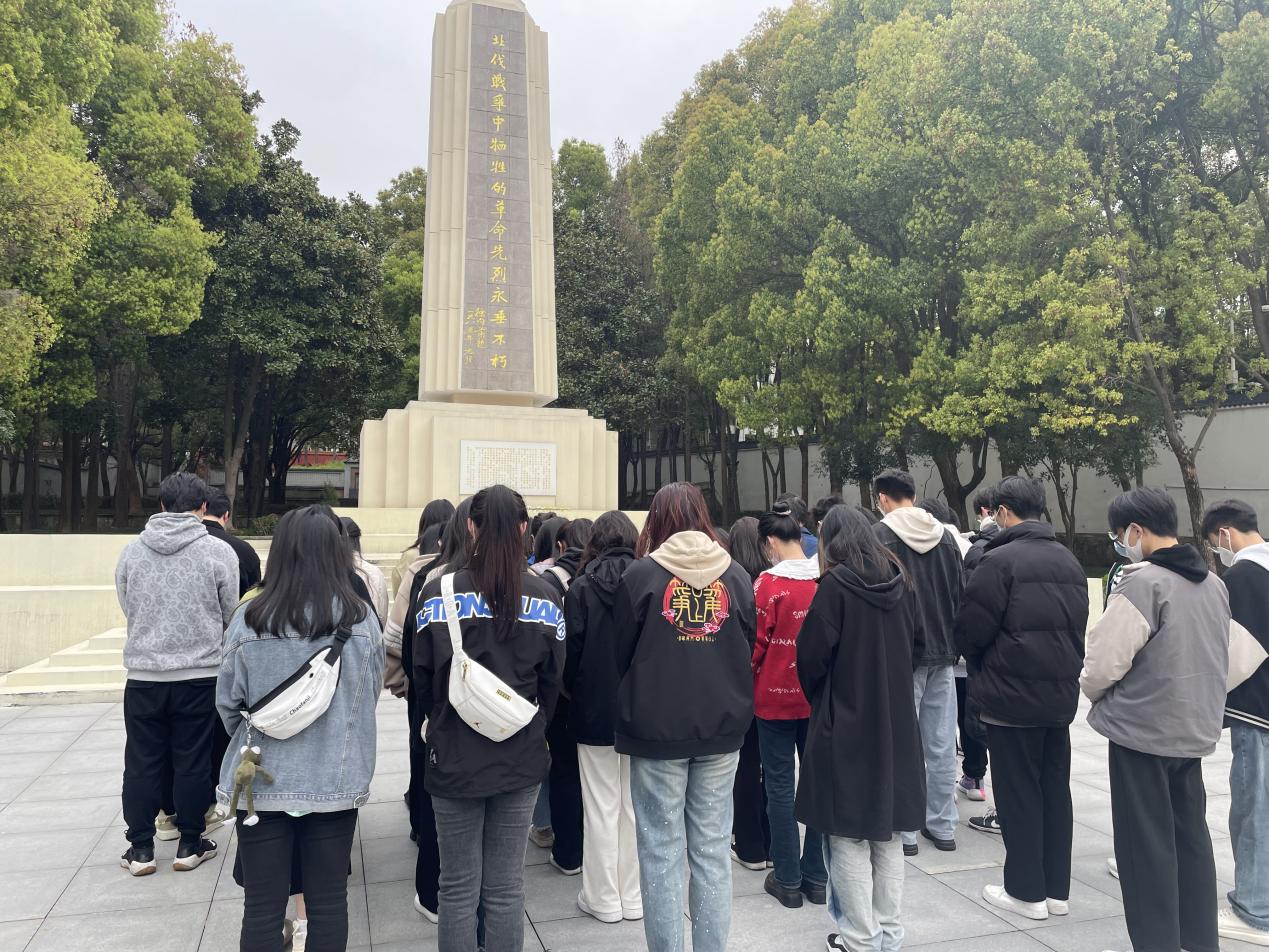 北伐5. 北伐5.