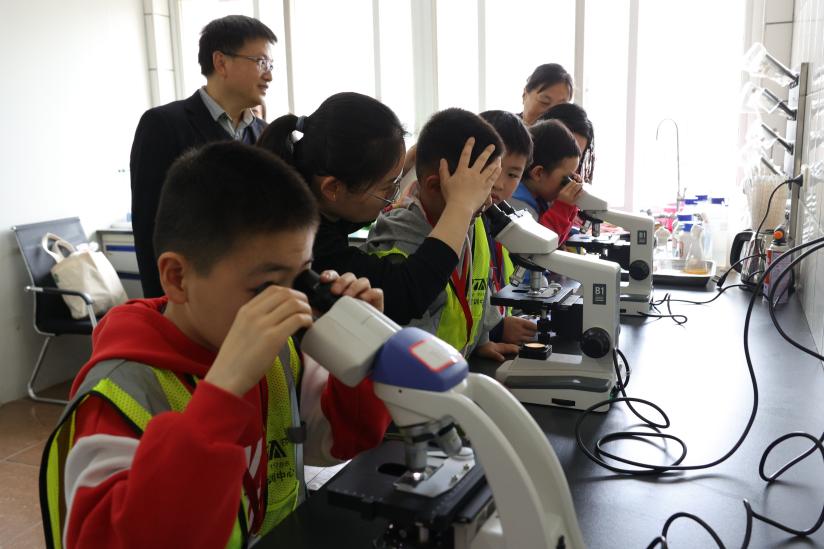 微信图片_20240324173511 微信图片_20240324173511