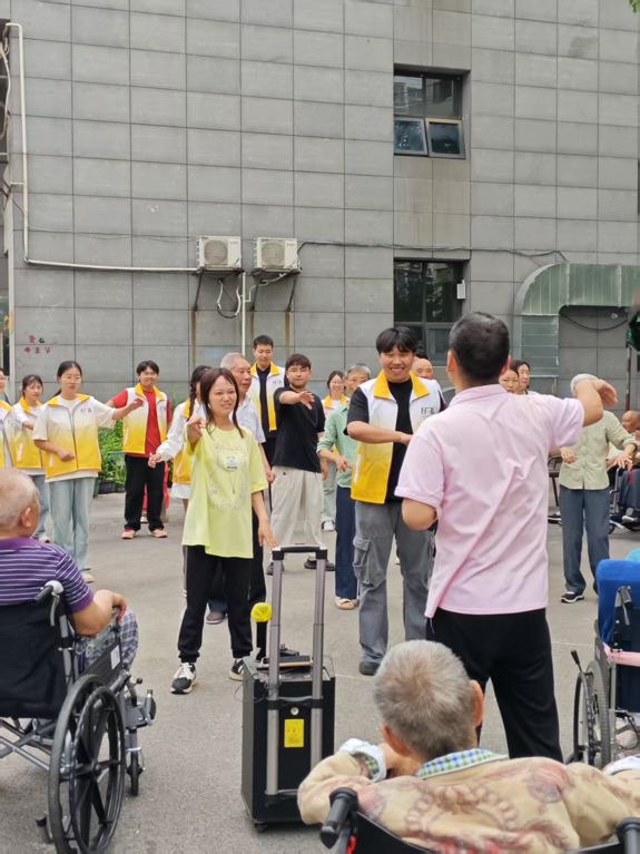 2025-05-18 18:20:52.634000