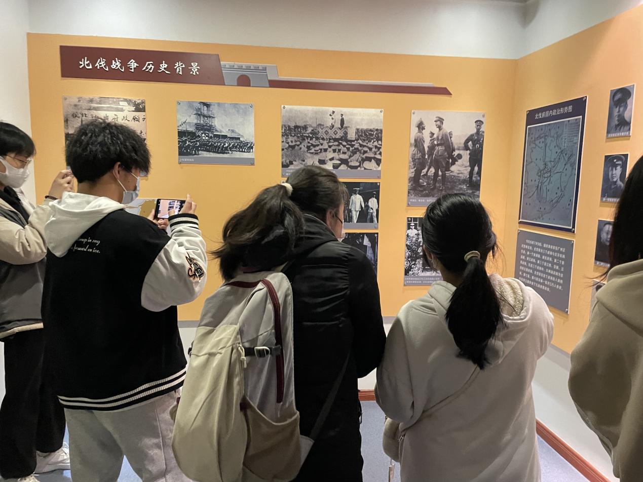 北伐9 北伐9