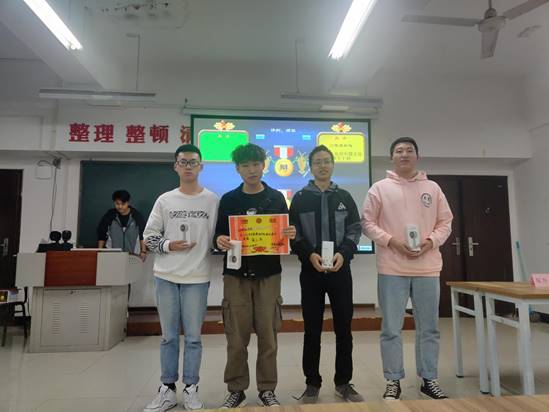 mmexport1618824003098