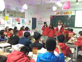 null-5b0aca9aa74e16b2