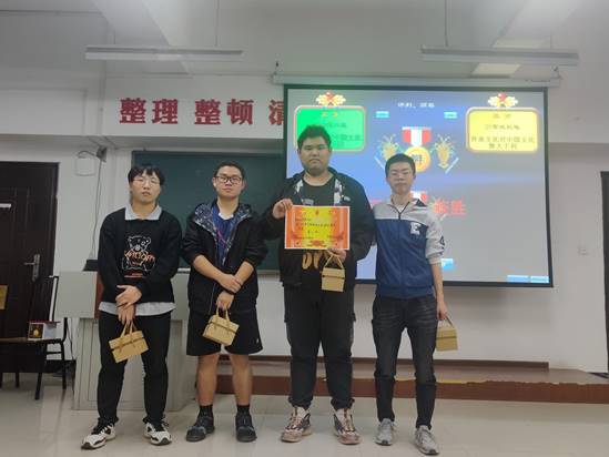 mmexport1618824005582