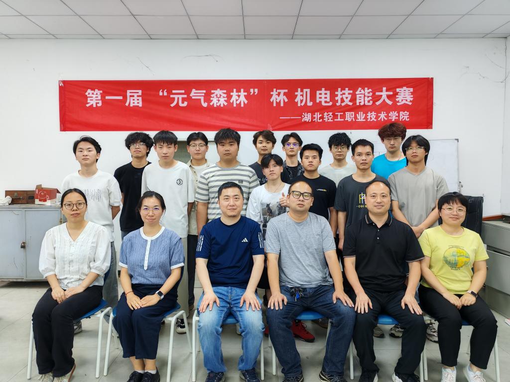 616906b216768dd7844429905339c2c