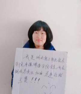 _-1329654919_IMG_20200308_104425_1583635465000_wi