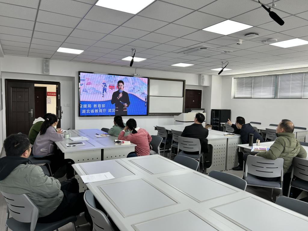 /private/var/folders/wb/m9w8x7cj5s13d8x1kzyd3x4w0000gn/T/com.kingsoft.wpsoffice.mac/picturecompress_20250318171223/output_1.jpgoutput_1