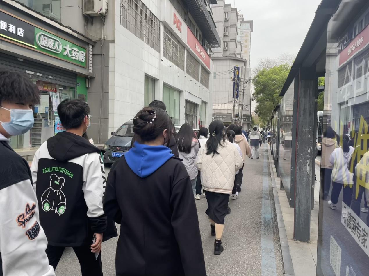 北伐1 北伐1