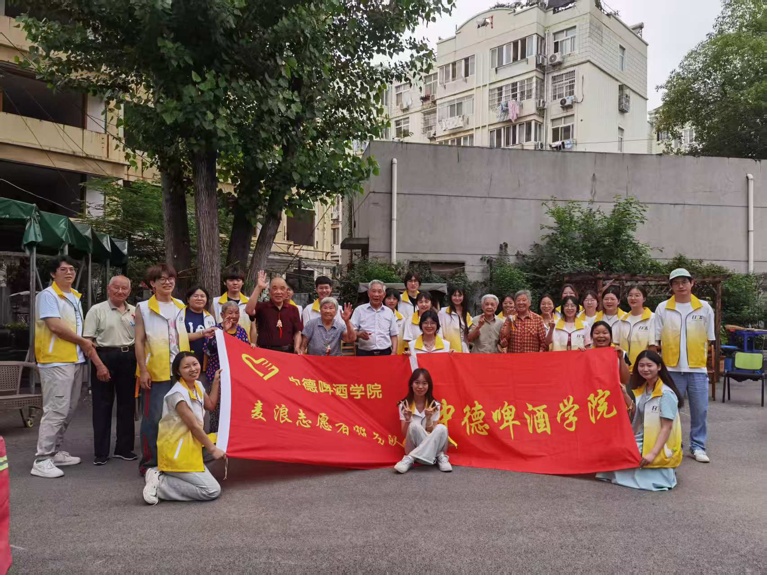 2025-05-18 18:17:14.399000