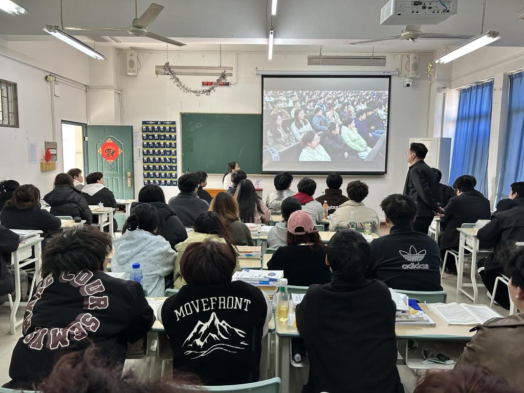 /private/var/folders/wb/m9w8x7cj5s13d8x1kzyd3x4w0000gn/T/com.kingsoft.wpsoffice.mac/picturecompress_20250318162103/output_1.jpgoutput_1